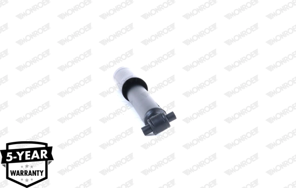 Shock Absorber MONROE ORIGINAL (Gas Technology) G55023