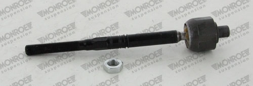 Inner Tie Rod L23223