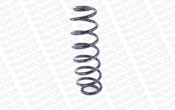 구동 장치 스프링 MONROE SPRINGS SP3349