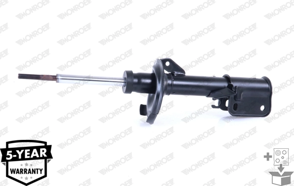 MONROE G16727 Shock Absorber
