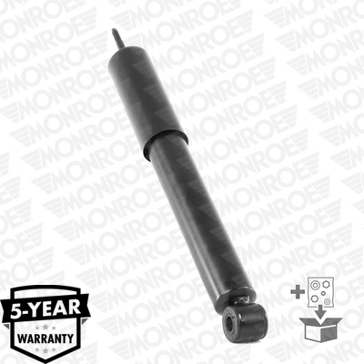 MONROE D5471 Shock Absorber