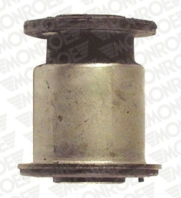 Mounting, control/trailing arm L29824