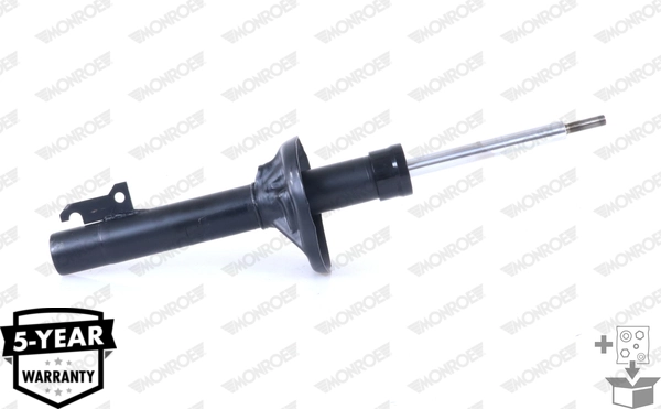 Shock Absorber MONROE ORIGINAL 11195