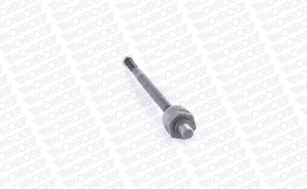 MONROE L24217 Inner Tie Rod