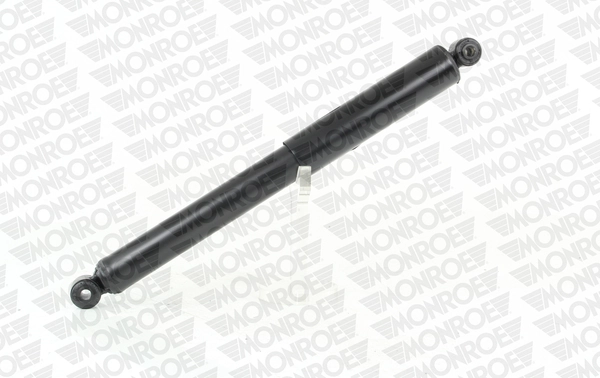Shock Absorber MONROE MAGNUM Axle T1069