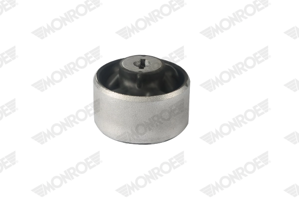 Mounting, control/trailing arm L16L04