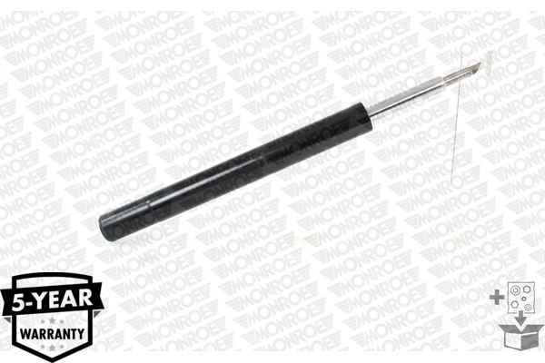 MONROE MG312 Shock Absorber