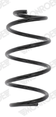 Suspension Spring MONROE SPRINGS SP4336