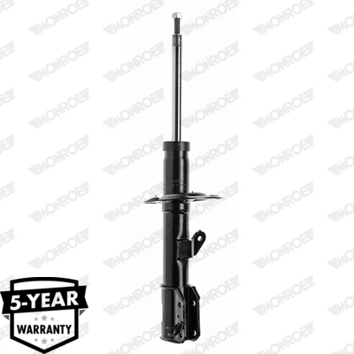 Shock Absorber MONROE ORIGINAL (Gas Technology) G8174