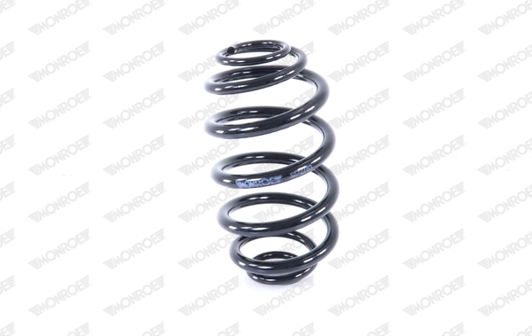 MONROE SN2783 Suspension Spring