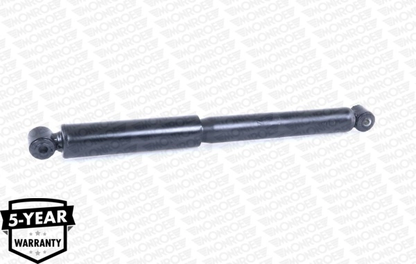 Shock Absorber VAN-MAGNUM V1203