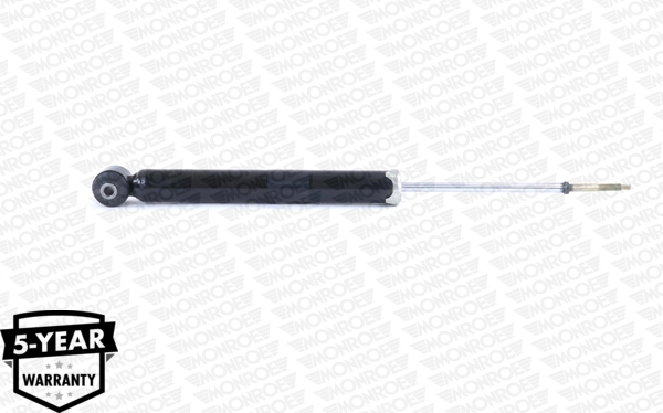 Shock Absorber MONROE ORIGINAL (Gas Technology) G1102