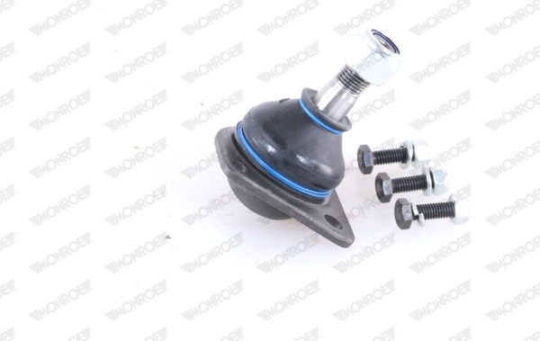 MONROE L2511 Ball Joint