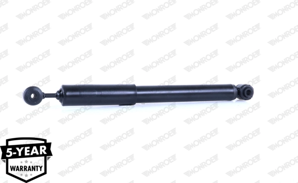 Shock Absorber MONROE ORIGINAL (Gas Technology) G1257