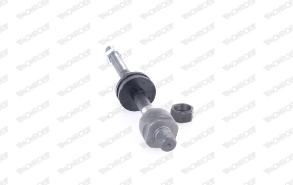 Inner Tie Rod L11201