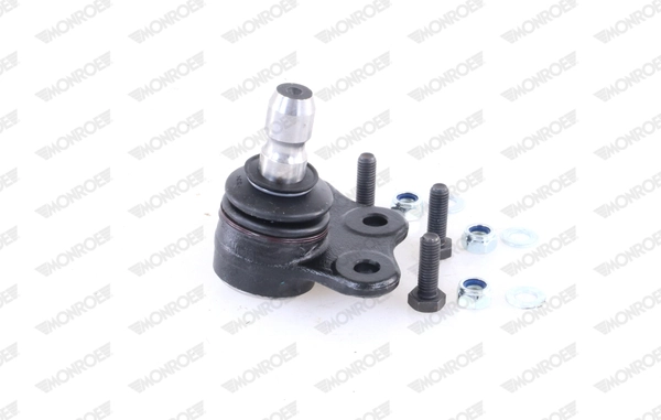 Ball Joint L24517