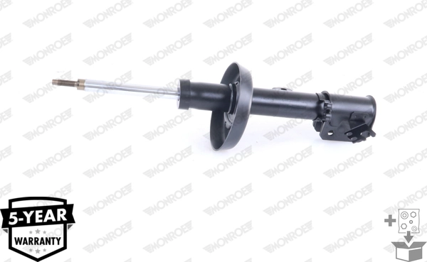 MONROE G16757 Shock Absorber