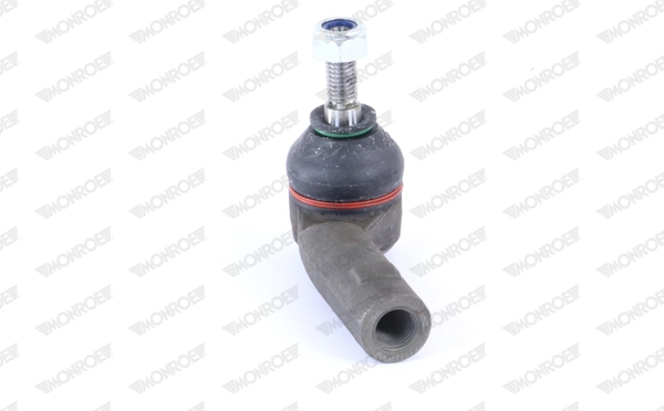 MONROE L16143 Tie Rod End