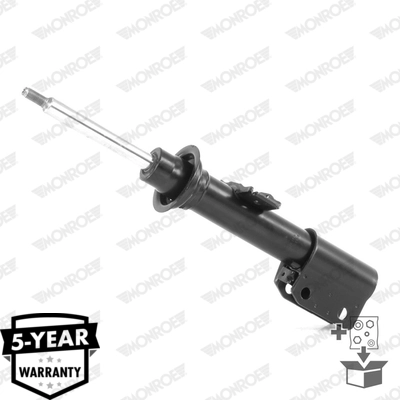 Shock Absorber MONROE ORIGINAL 11741