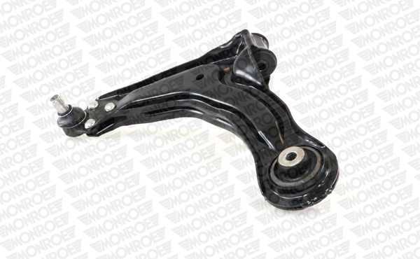 MONROE L23550 Control/Trailing Arm, wheel suspension