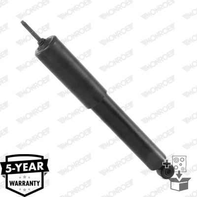 MONROE D5467 Shock Absorber
