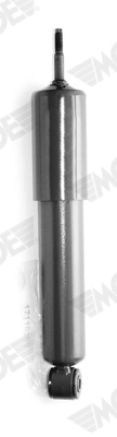Shock Absorber MONROE ADVENTURE D5470S