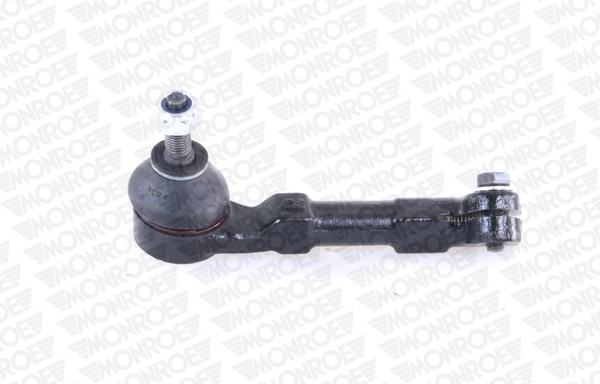Tie Rod End L25109