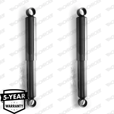 MONROE D4445 Shock Absorber