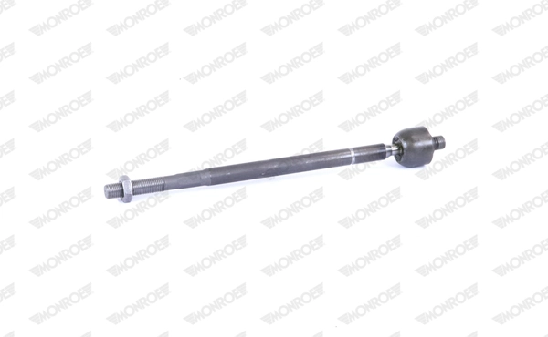 MONROE L10208 Inner Tie Rod