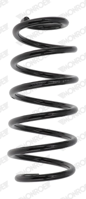 Suspension Spring MONROE SPRINGS SP4179