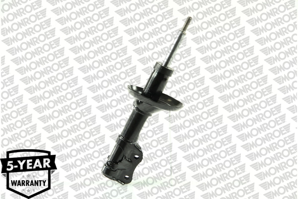 Shock Absorber MONROE ORIGINAL 11541
