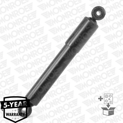 减振器 MONROE ORIGINAL (Gas Technology) 42054