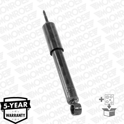 Shock Absorber MONROE ORIGINAL (Gas Technology) G22631