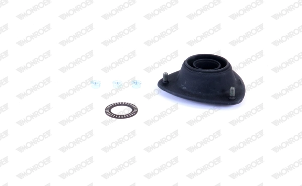 MONROE MK138 Suspension Strut Support Mount