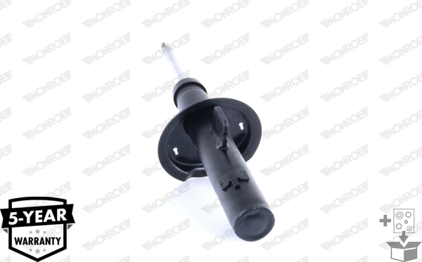 MONROE G16422 Shock Absorber