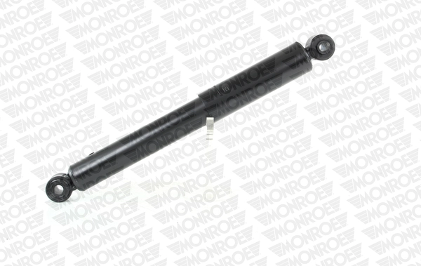Shock Absorber MONROE MAGNUM Axle T5180