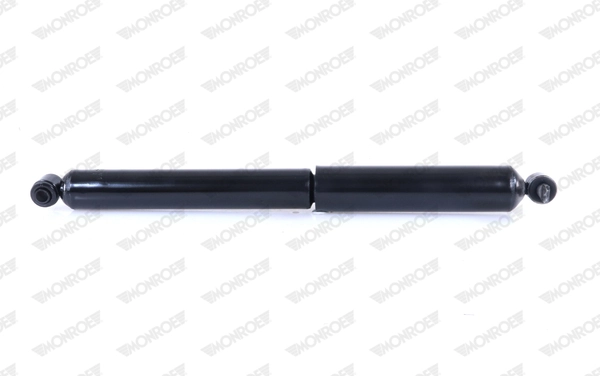 MONROE 37021 Shock Absorber