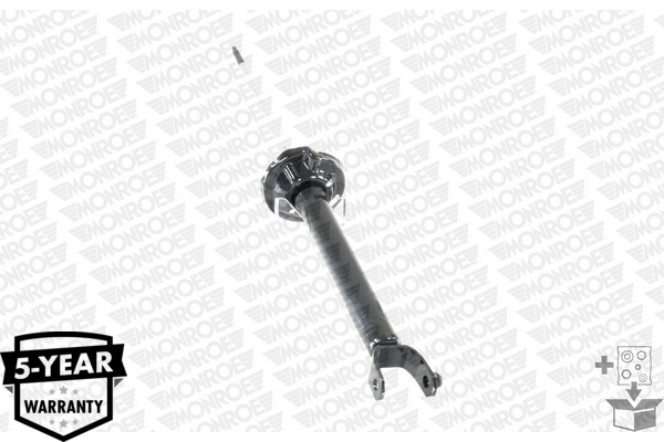 MONROE 23839 Shock Absorber
