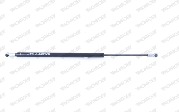 MONROE ML6224 Gas Spring, boot/cargo area