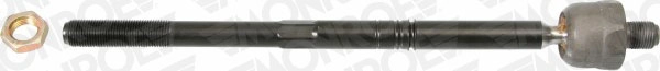 Inner Tie Rod L29215