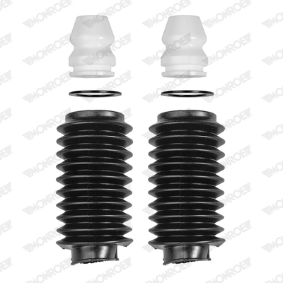 MONROE PK143 Dust Cover Kit, shock absorber