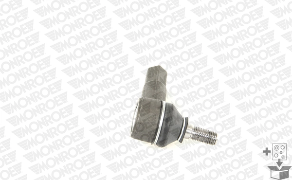 Tie Rod End L29124