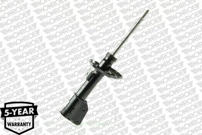 Shock Absorber MONROE ORIGINAL (Gas Technology) G8110