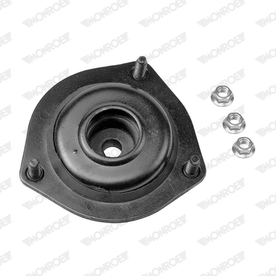 MONROE MK177 Suspension Strut Support Mount