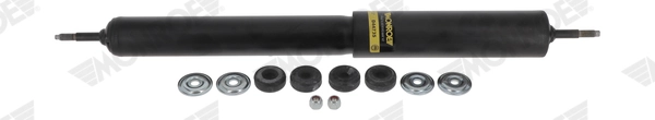 MONROE D4473S Shock Absorber