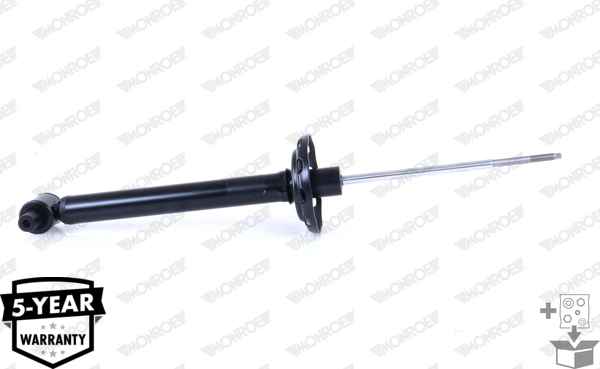 Shock Absorber MONROE ORIGINAL (Gas Technology) 23894