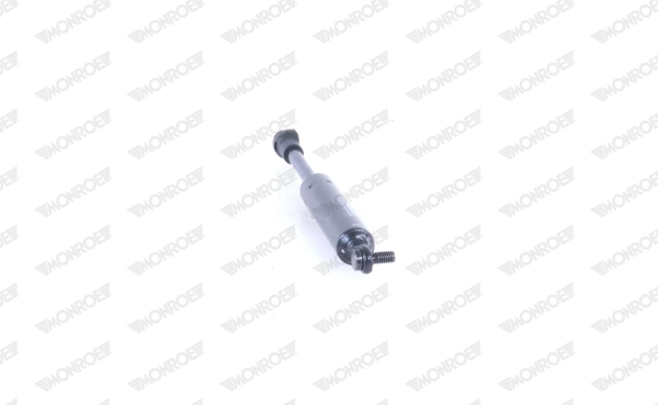 MONROE ML5526 Gas Spring, boot/cargo area