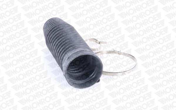 MONROE L25004 Bellow Kit, steering