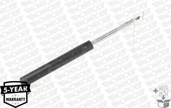 MONROE MG249 Shock Absorber