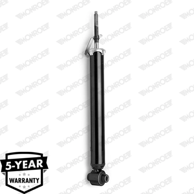 Shock Absorber MONROE ORIGINAL (Gas Technology) G1095